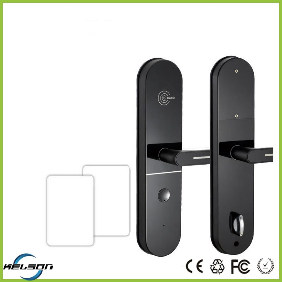 Hotel Door Locks for Sale