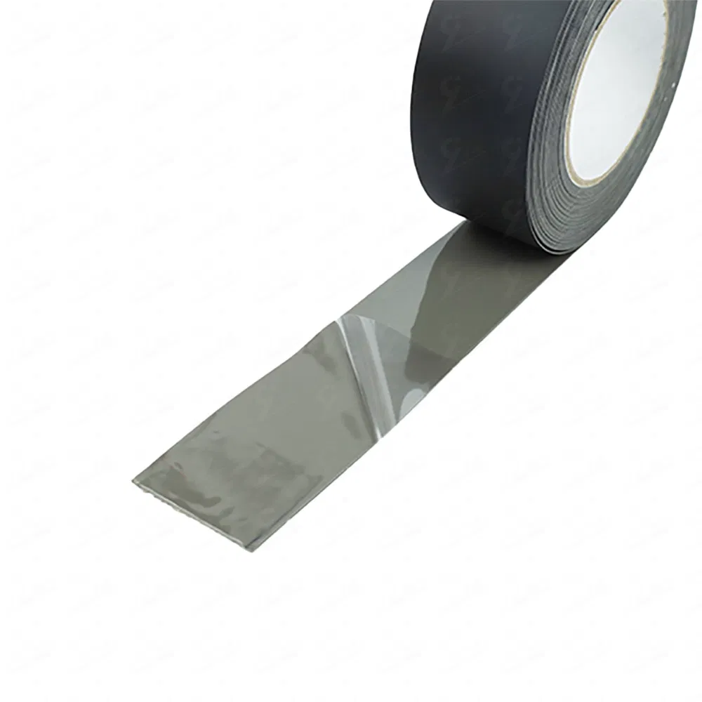 High Quality of Joist Tape