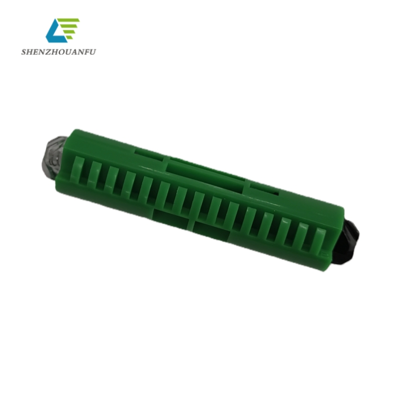 NCR ATM 58xx Series Journal Take up Core Replacement 189-1062243