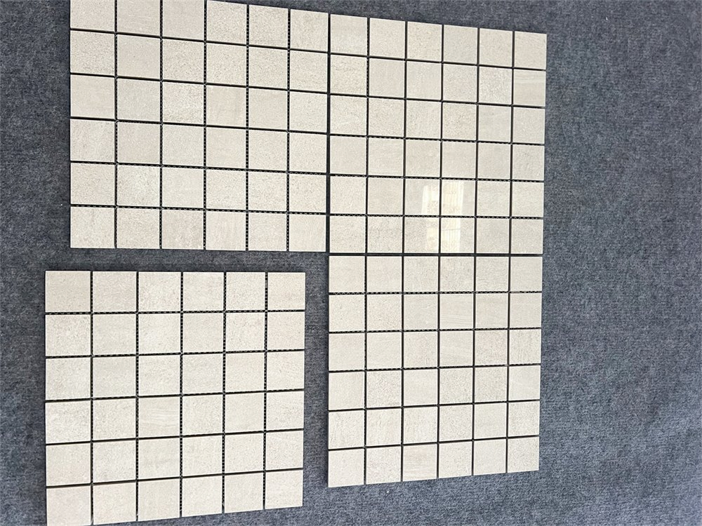 Premium Mosaic Marble and Ceramic Floor and Wall Tiles