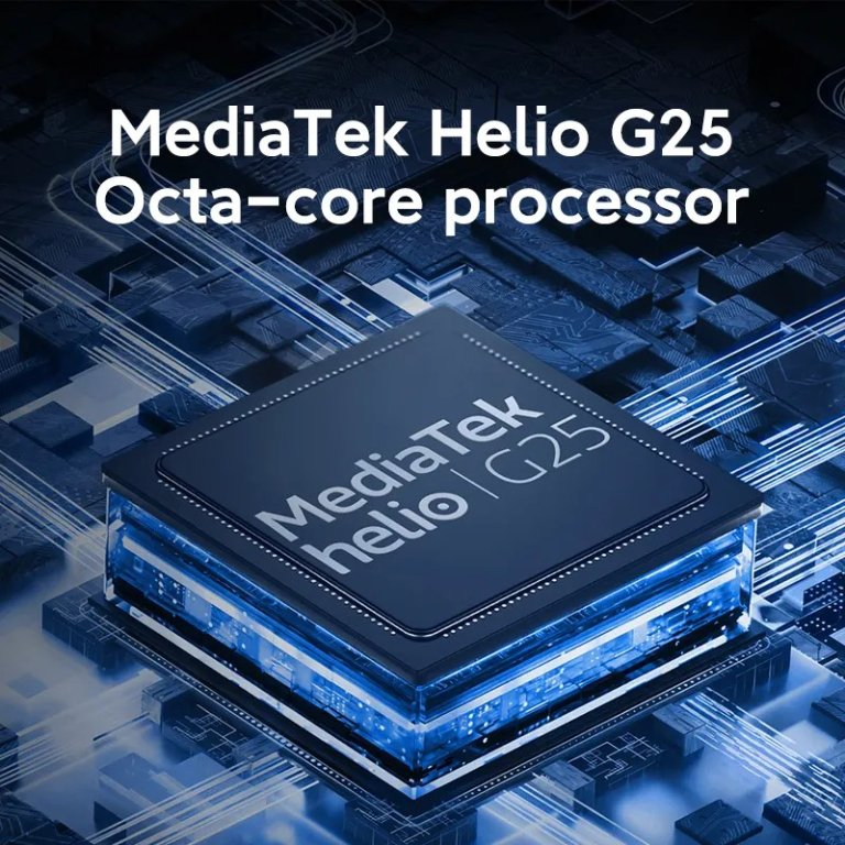 Octa Core Android 11.0 Fingerprint 6.53" LCD Screen 5000mAh Battery Used Phone 10A 4G LTE Mobile Phone Second-Hand Phone