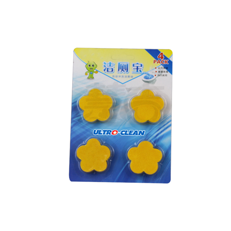 Instantly Eliminate Odors Keep Air Dry Fresh Natural Products Liquid Toilet Cleaning