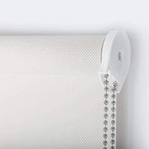Stainless Steel Ball Chain, 4.5*6 mm Roller Blinds Bead Ball Chain Accessories
