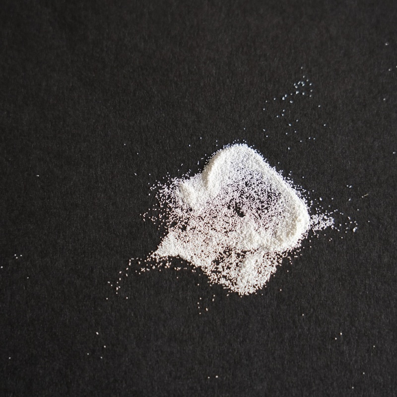 Керамические бусины для ювелирных изделий и творчества