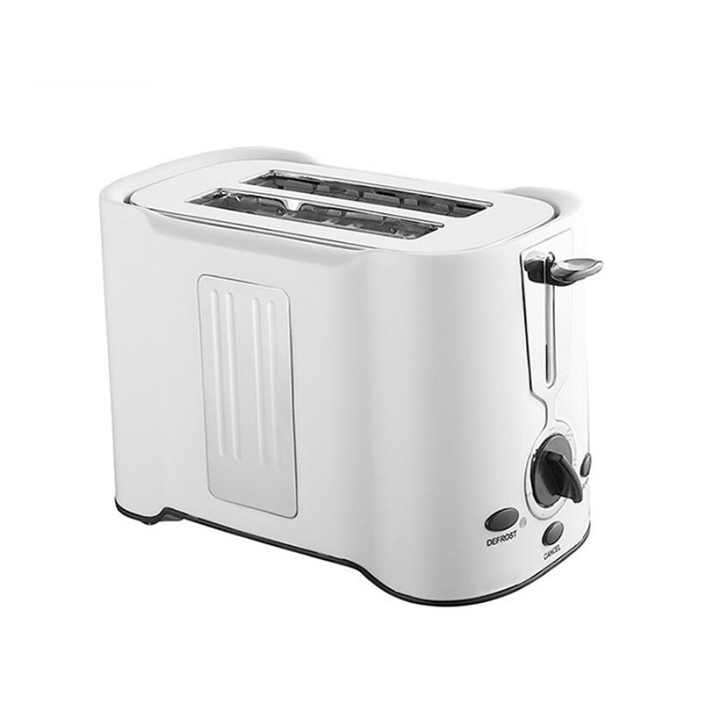 Electric Multifunctiona Stock Grill Light Food 2 Slice Sandwich Maker Home Bread Sandwich Toaster Ovens Machine