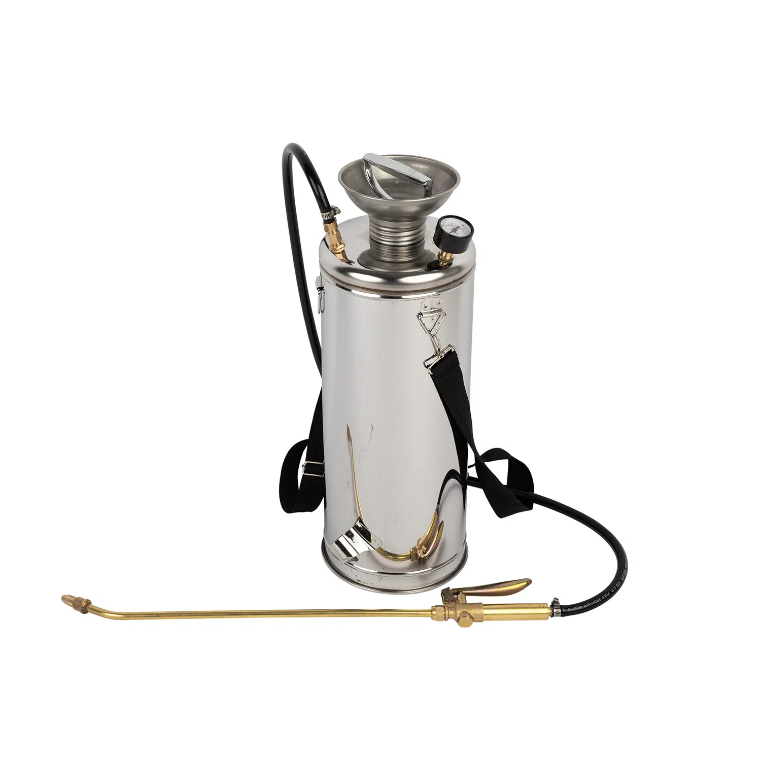 Hand Pressure Compress Garden and Home Sprayer FM2a