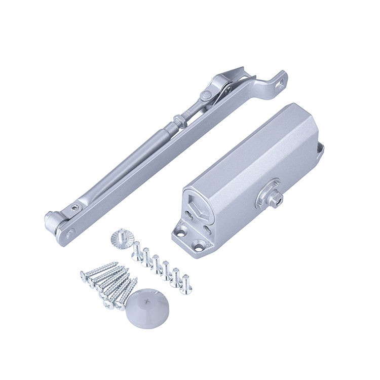 High Quality Arm Door Closer for Philippines Market