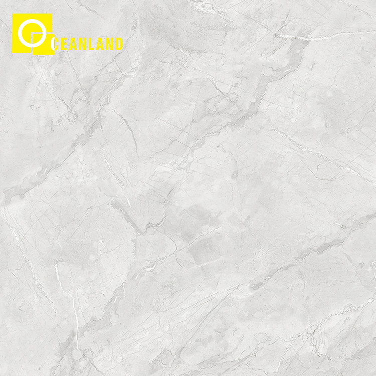 New Design Factory Porcelain Ceramic Floor Wall Tiles Glazed Tile