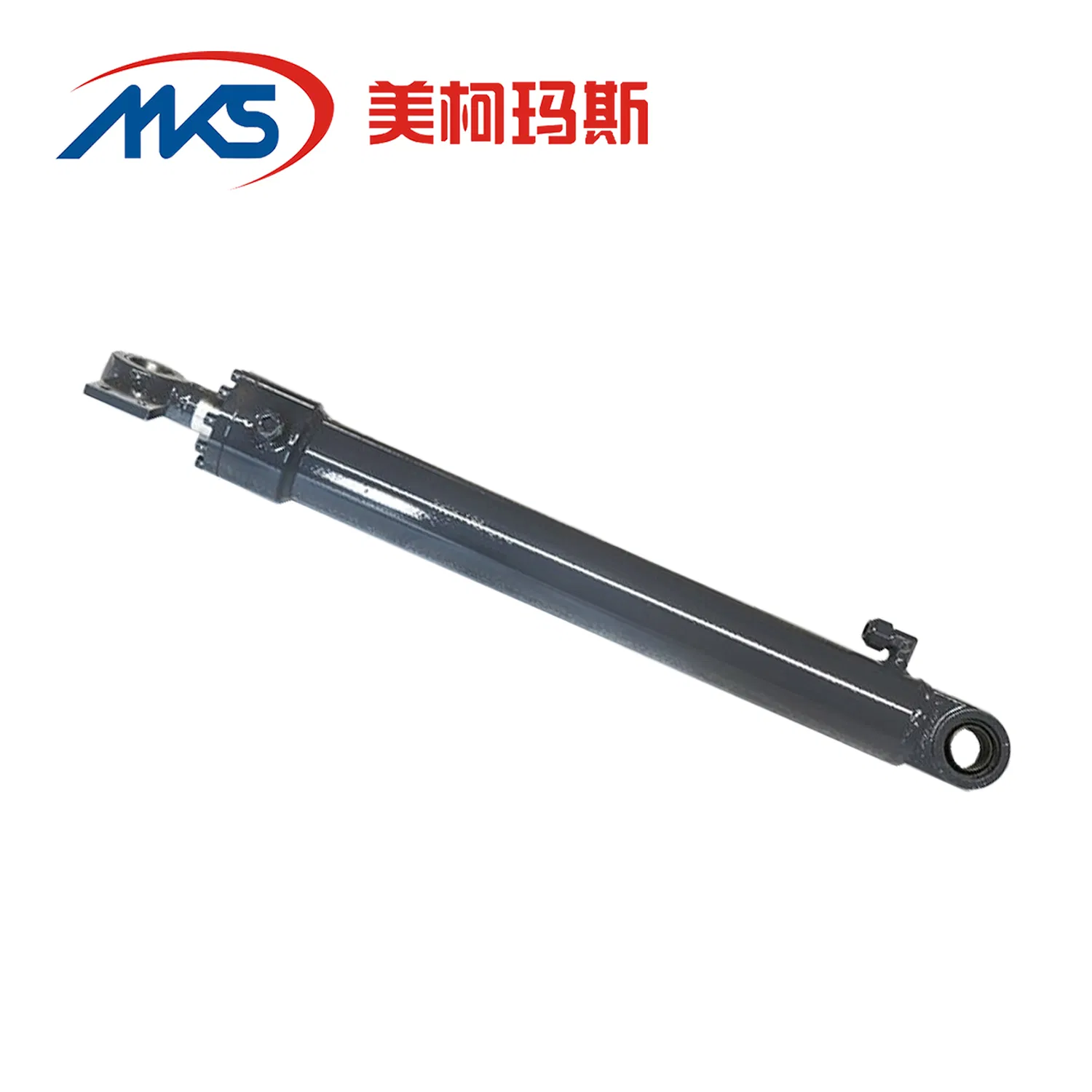 Гидроцилиндр для экскаватора Komatsu SGPC490-11