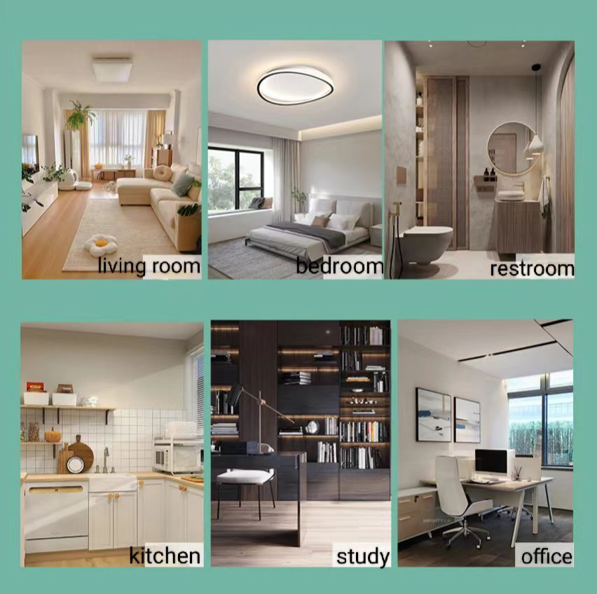 Plant Extract Liquid Deodorant for Indoor Non-Toxic and Non-Irritating No Secondary Pollution