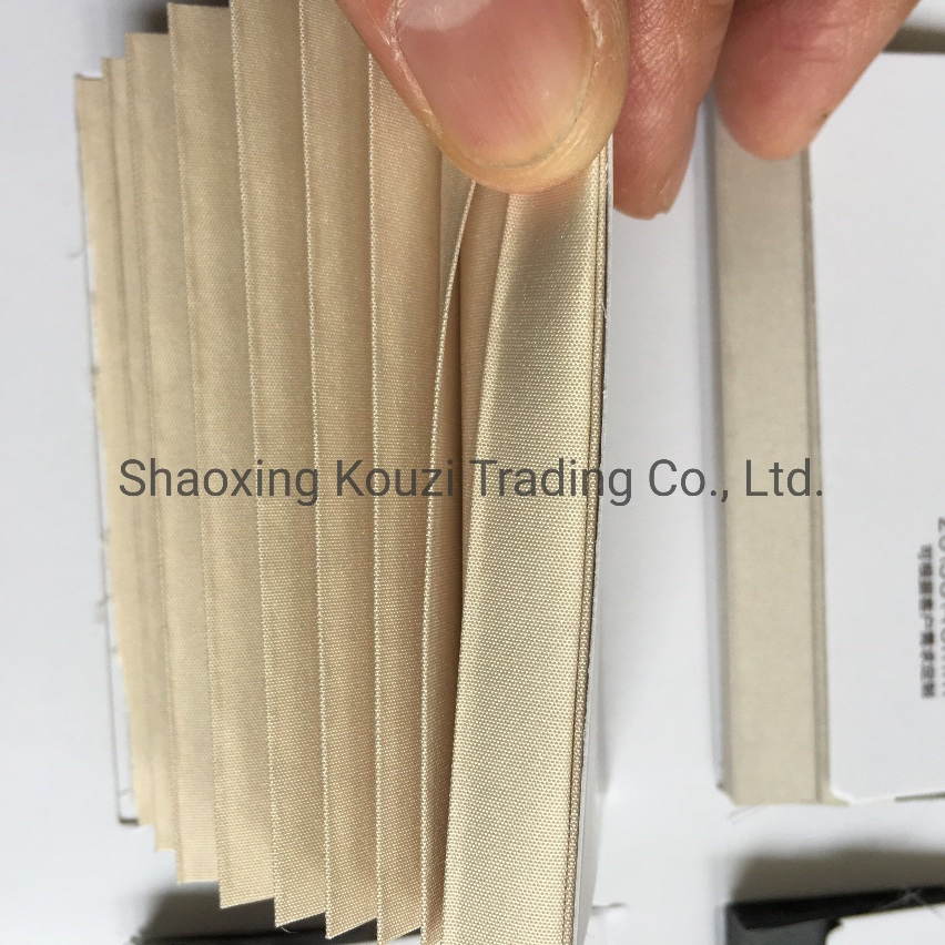 H2 Honeycomb Blinds Fabric