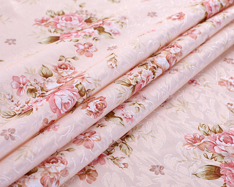 Wholesale Dust Proof Fabric Waterproof Party Tablecloth Wedding Art Lace Custom Rectangular Fancy Table Skirt