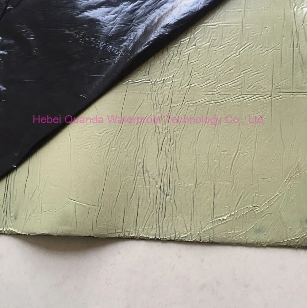 EPDM Pond Liner, Tank Liner