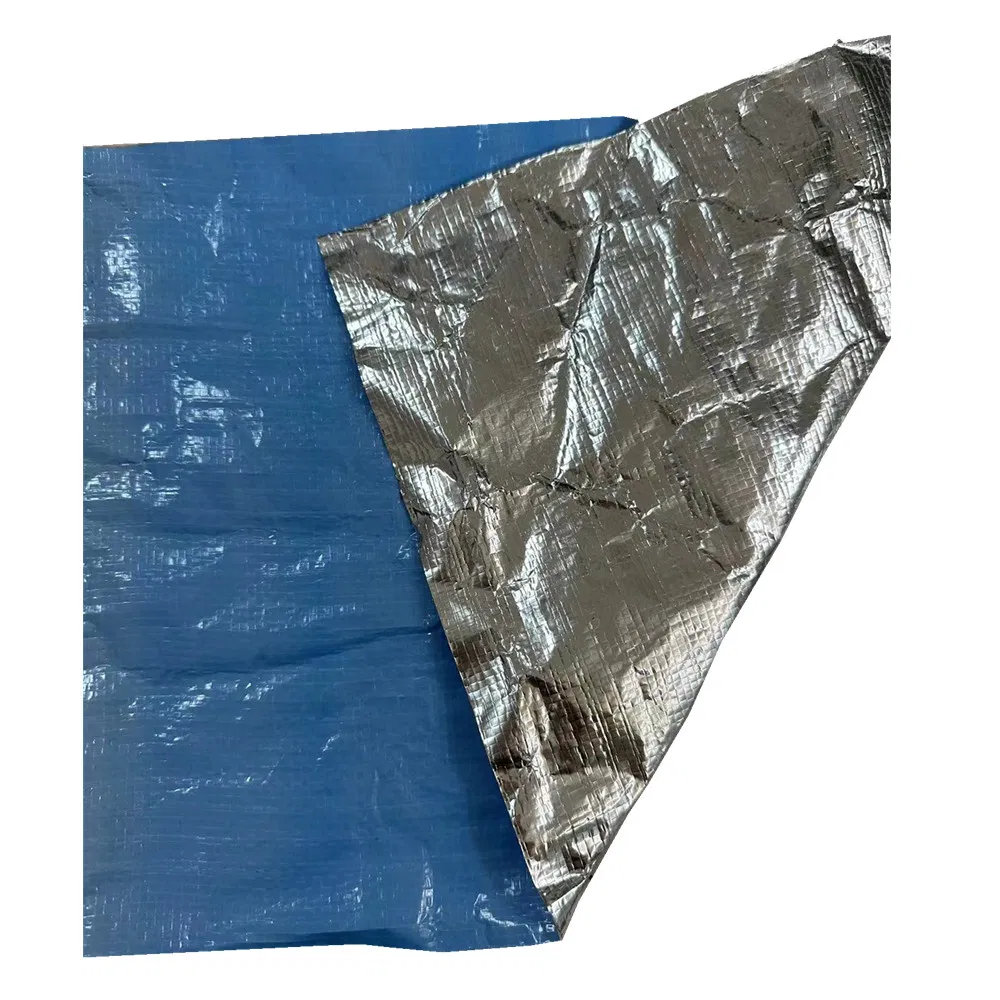 Heat Insulation Wall Wrap Australia Roof Sarking