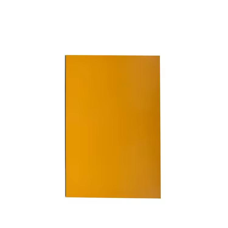 2024 Best Sell Decorative Exterior Gfrp Interior Wall Panel