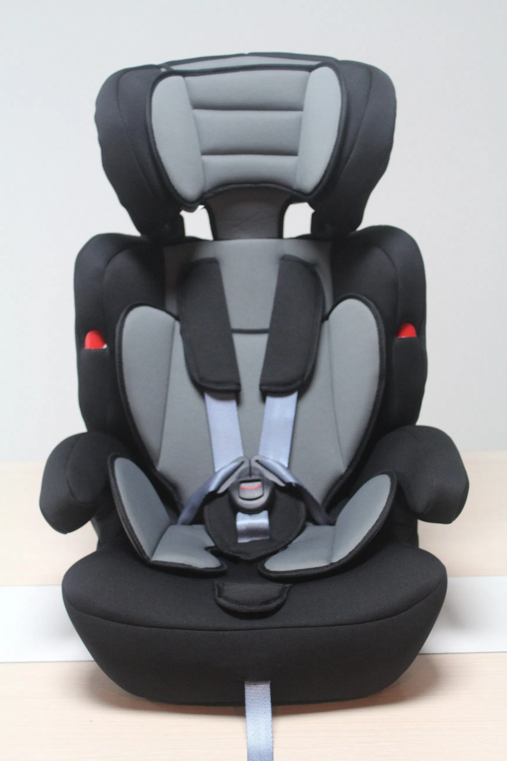 Group1/2/3 Baby Car Seat Children Safety Car Seat