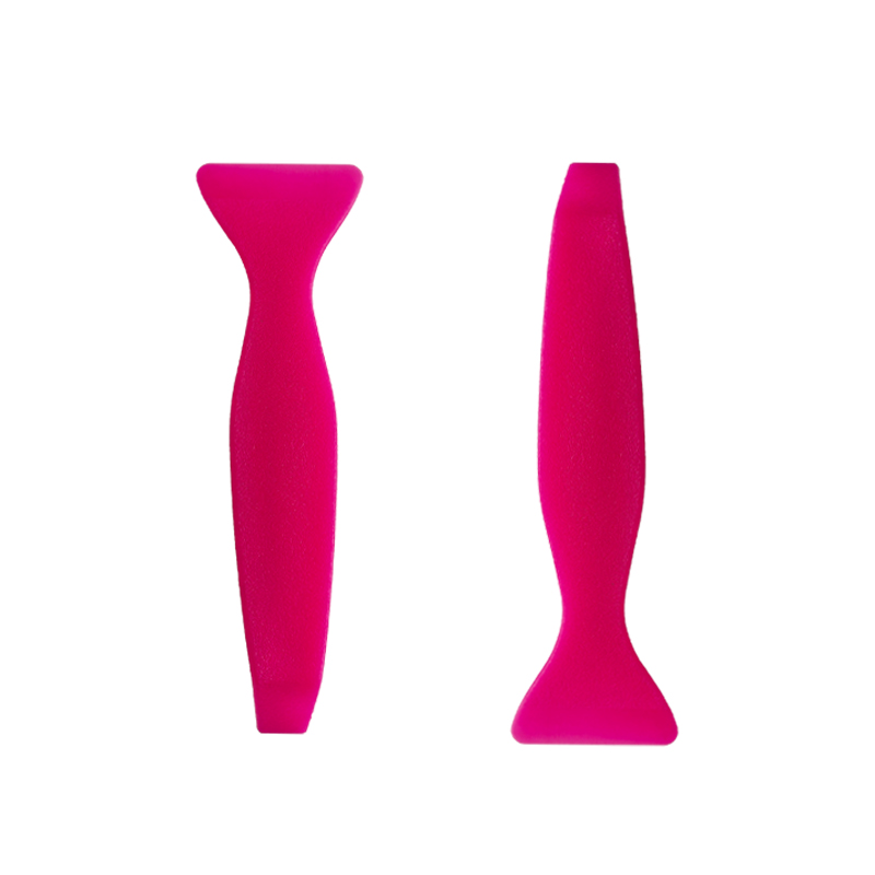 Автомагнитола для автомобиля