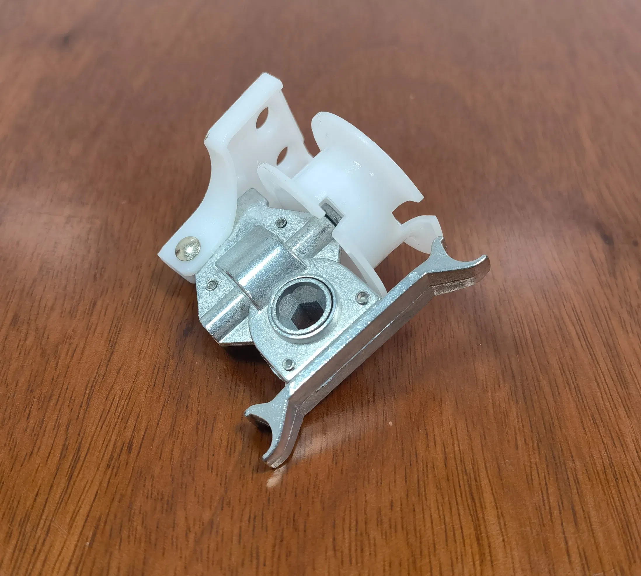 Blinds Components Accessories Cord Cordless Tilter for Venetian Blinds