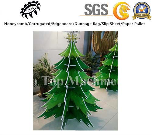 UV Printing White Board / Advertisement Board for Sample