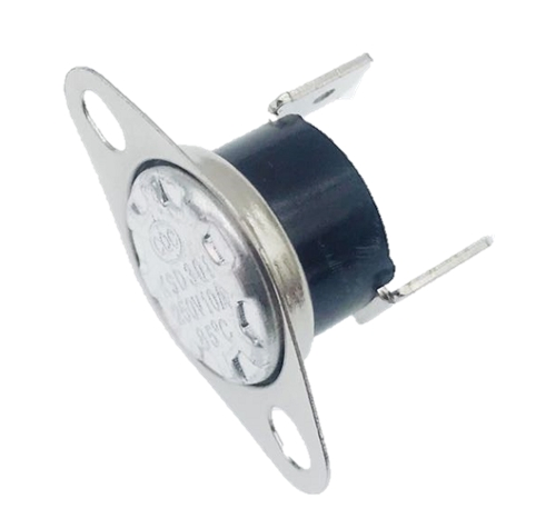 Household Gas Water Heater Geyser Spare Parts Temperature Sensor