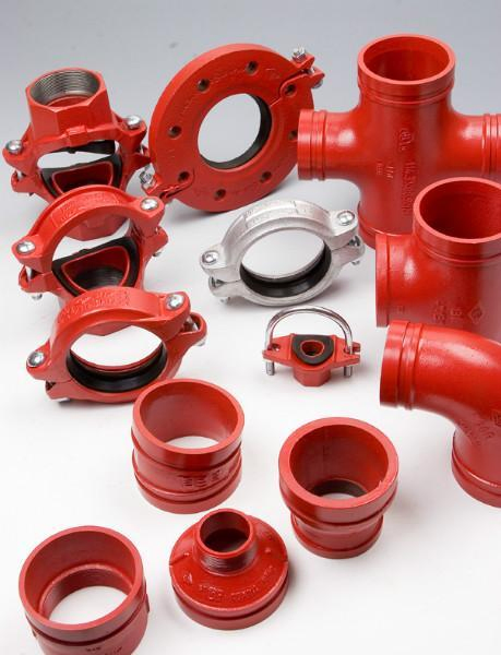 Hot Sale Long Radius 90 Degree Elbow Ss 45 Degree Elbow A234/A420 Wpi B16.9 Butt Welding Pipe Fitting
