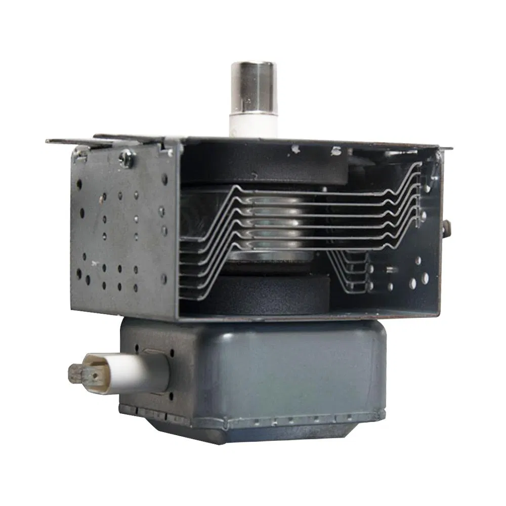 2m463 Magnetron Acesorios PARA Eletrodomesticos Pecas De Forno De Microondas Todos OS Tipos Substituicao Magnetron De Microondas