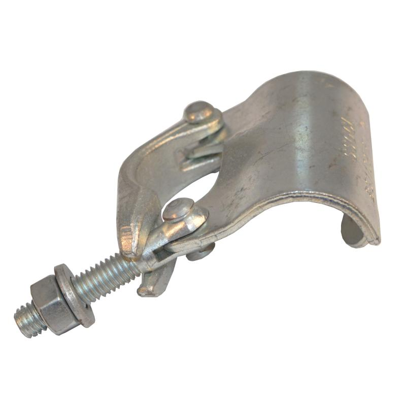 BS Standard Putlog Coupler for Construction Scaffolding System