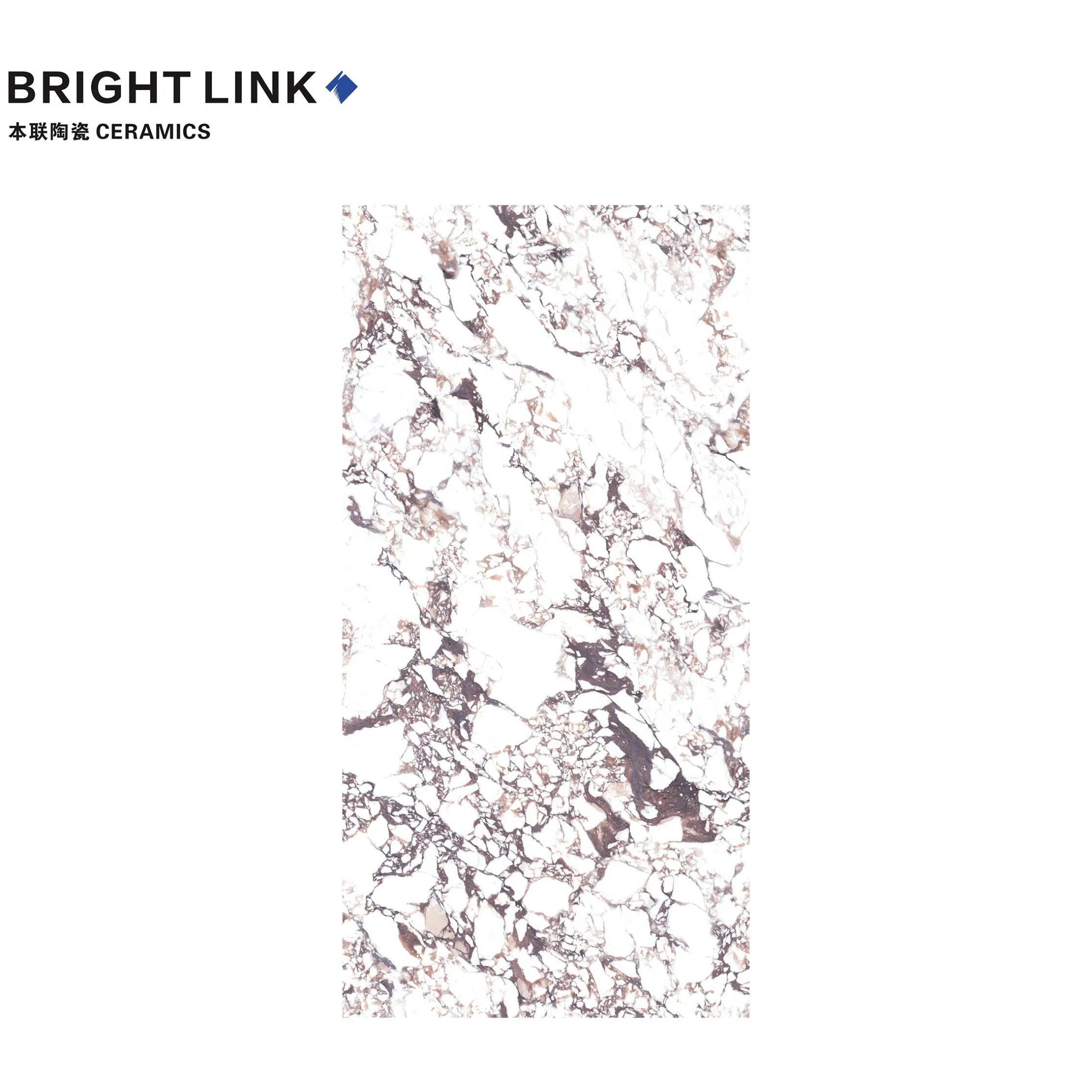 Bulgari Purple Polished Indoor Worktop Outdoor Porcelain Floor Wall Sintered Stone Slab