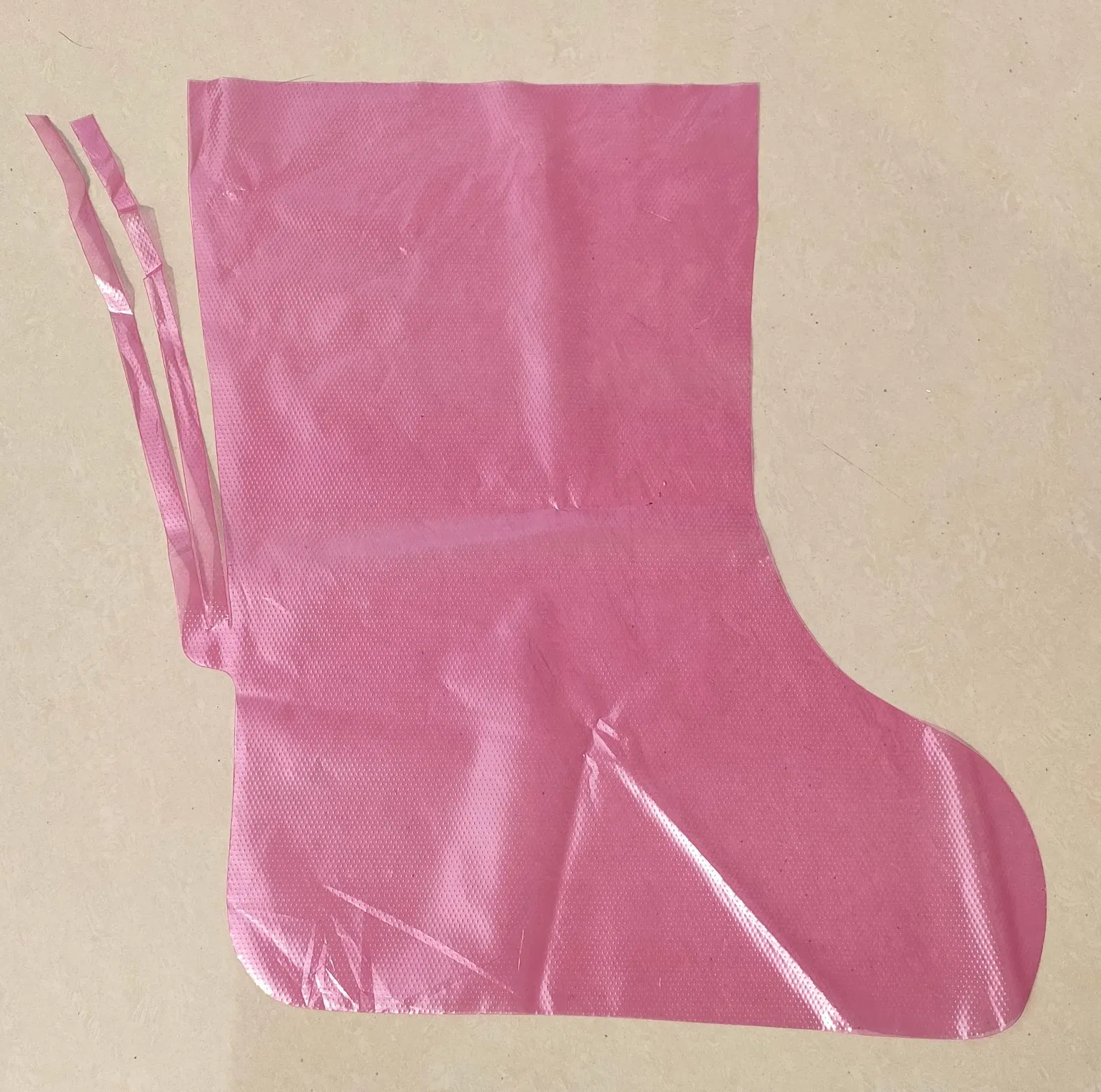 Veterinary Supplies Disposable Bootcovers