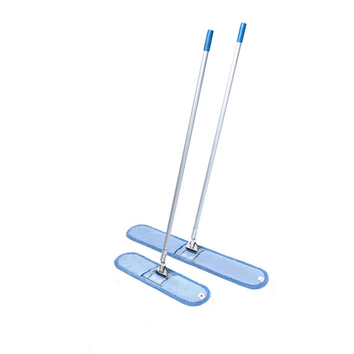 Shenone Handle Rubber Squeegee Water Wiper Scraper Window Cleaning Scraper