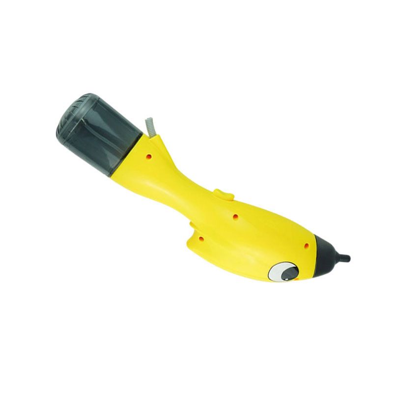 Multi-Purpose Steam Cleaner High Heat Steam Cleaning Machine with Water Tank