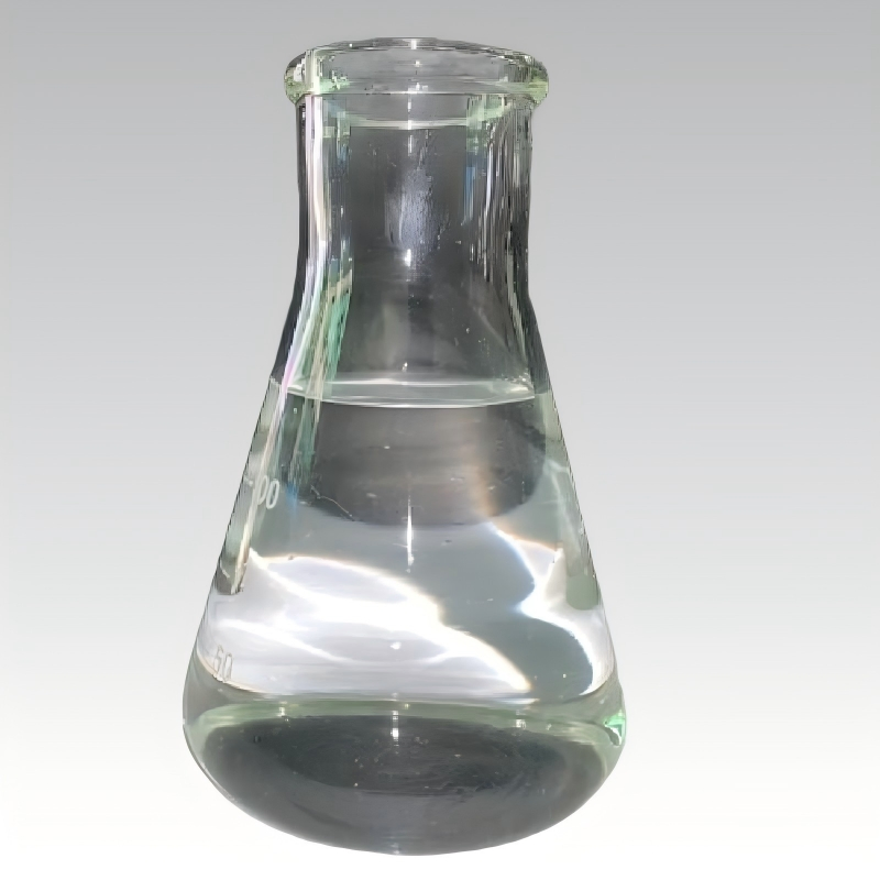Textile Auxiliary Agent Polyurethane Foam Catalyst Chemical Intermediate Edipa