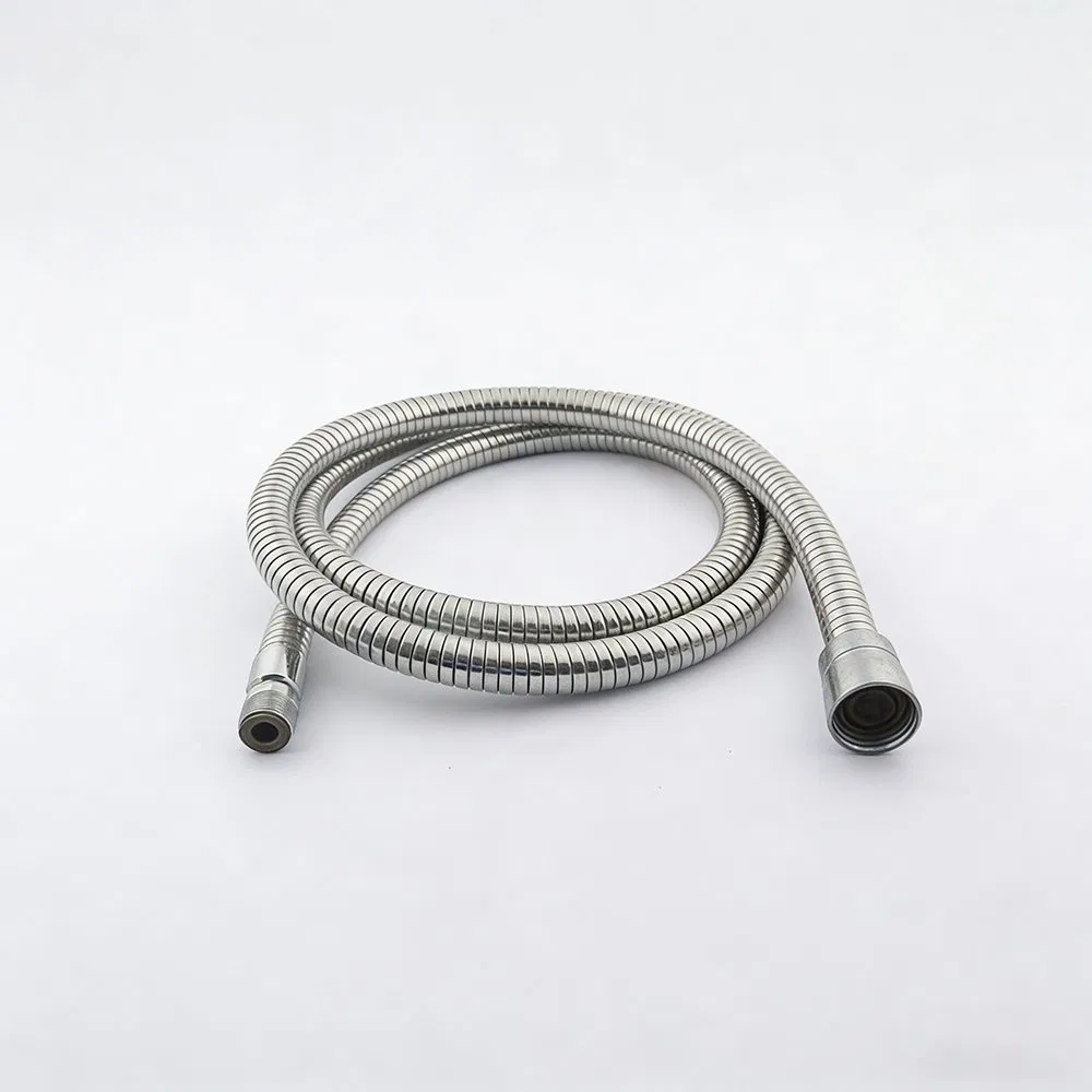 Reliable Shower Hose Manufacturers Offering Quality and Performance Guaranteed