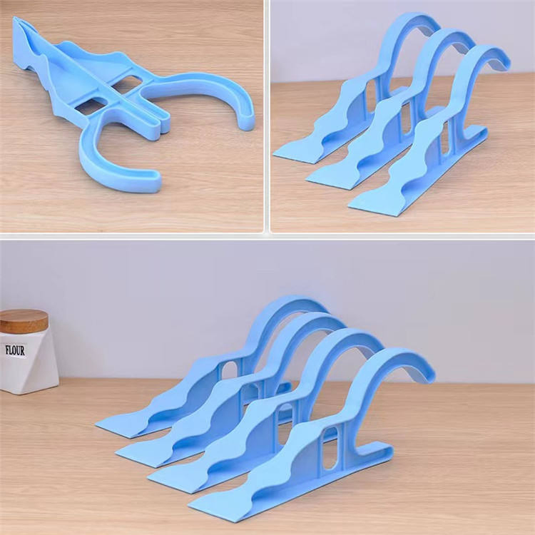 Big Size Bedsheet Change Helper Bed Tucker Making Tool Bed Mattress Lifter for Changing Sheets
