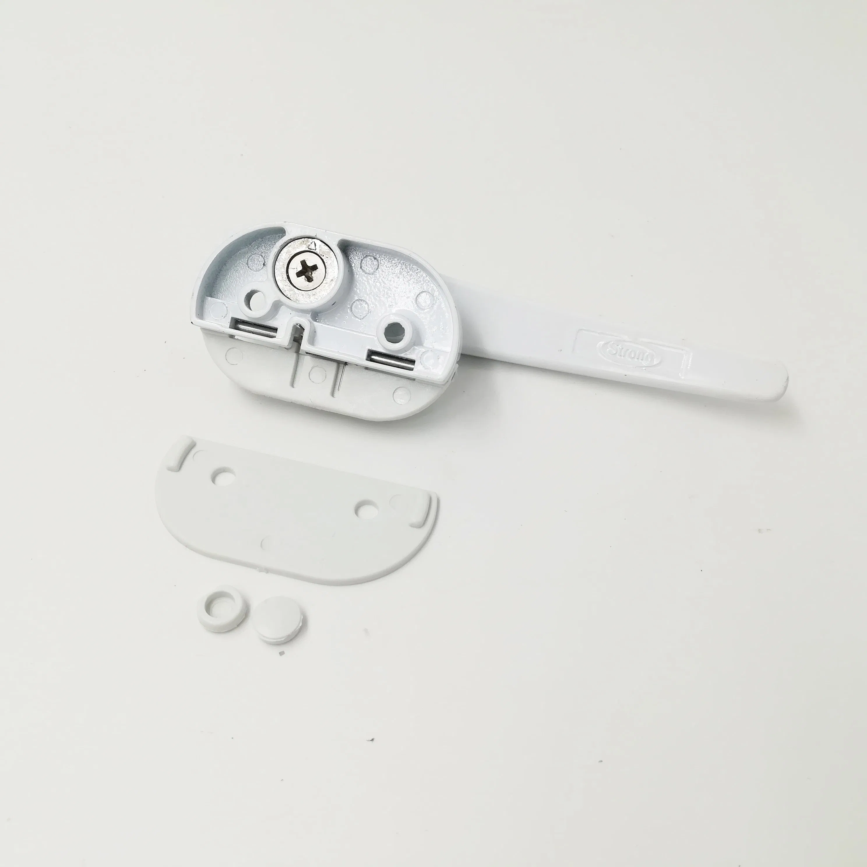 Best Price PVC Outward Casement Window Handle in 2023