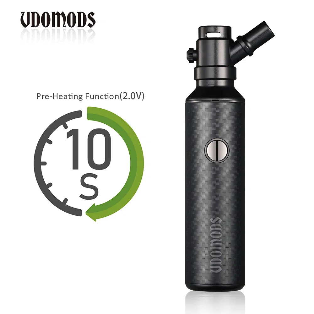 Metal Wax Catcher Diffusion Showerhead with Hole Percolator Smoking Water Pipe