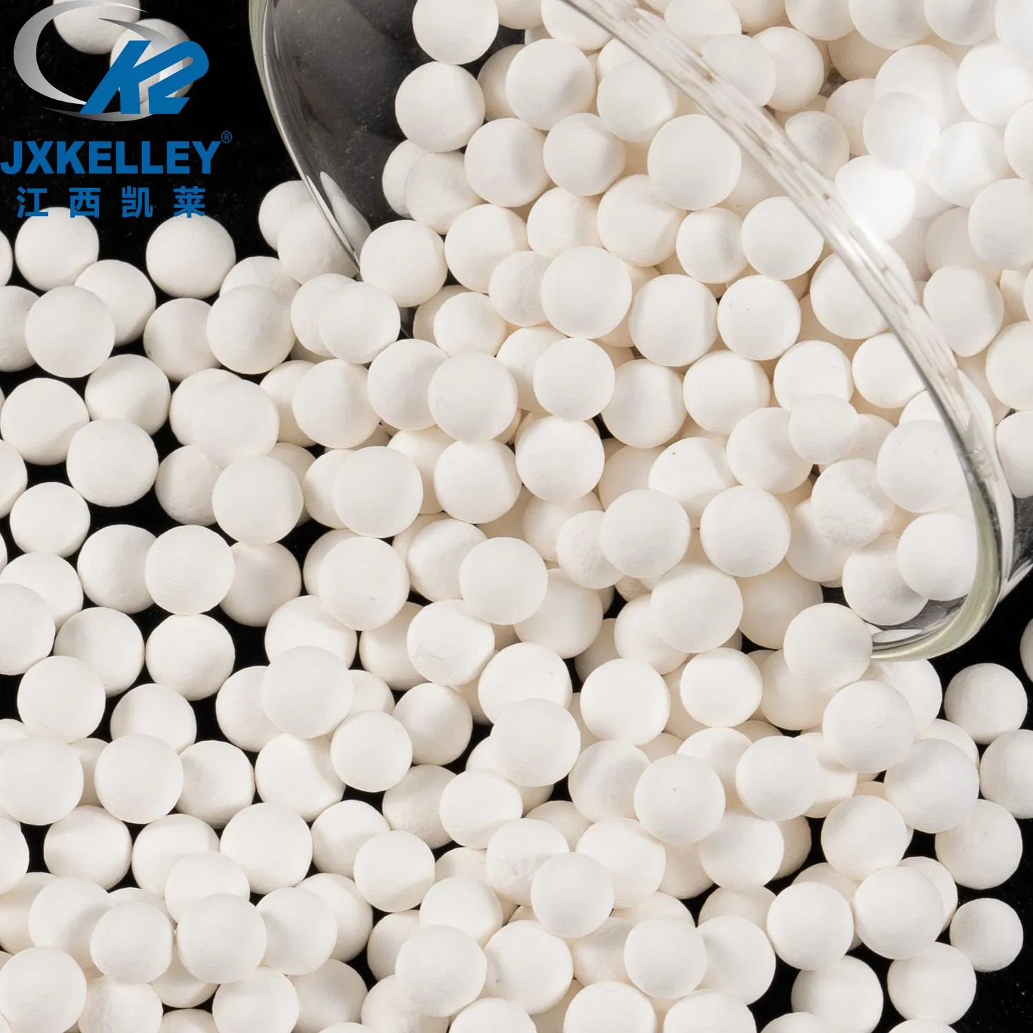 Polishing Zirconium Oxide Spheres Grinding Beads Zirconia Ball