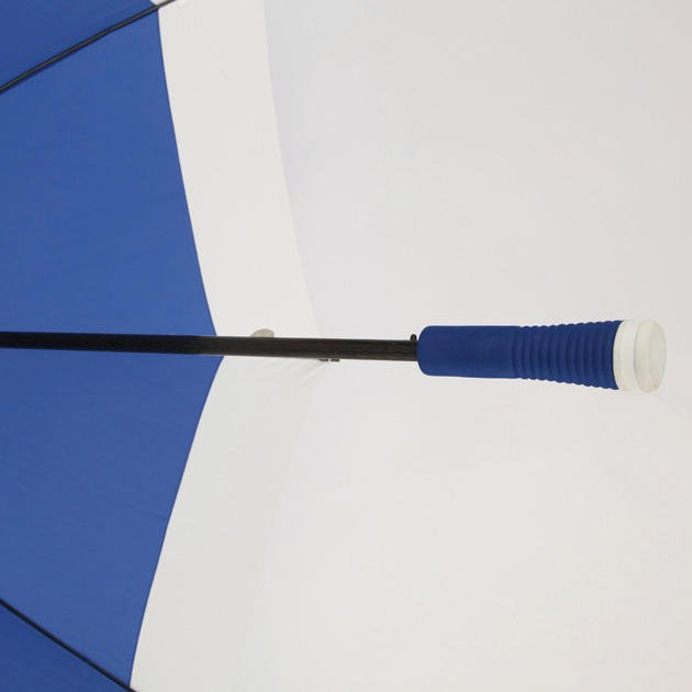 Adult Outdoor Sports Golf Umbrella