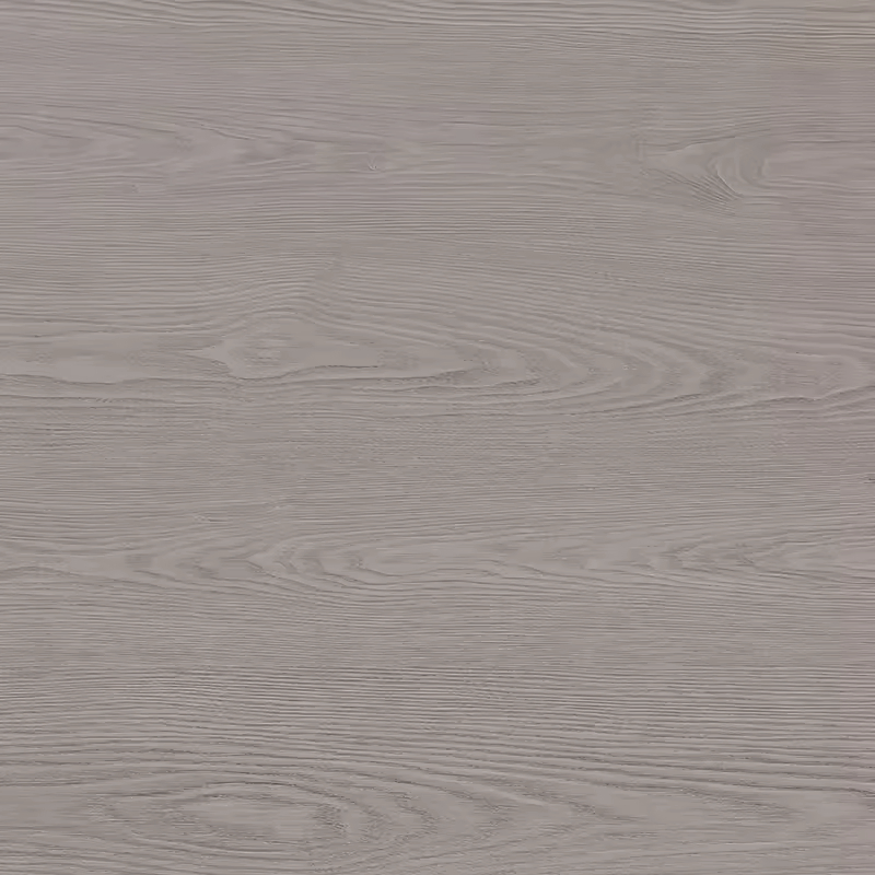 Wooden Grain Decoration PVC Film Wood Grain PVC Lamination Film Furniture Floor Protective PVC Film