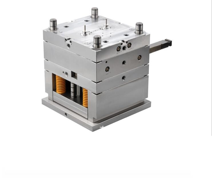 Chinese Brand Custom Made Professional Plastic Parts Factory for Sale