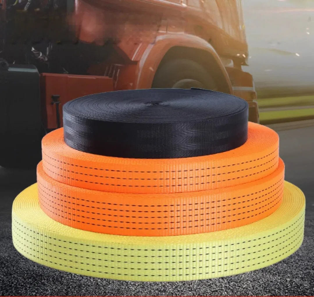 Heavy-Duty Adjustable Door Straps for Quick and Easy Setup