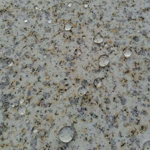 China Sunset Desert Gold G682 Regular/Customized Size Granite for Paver Wall Cladding Countertop Tile Slab