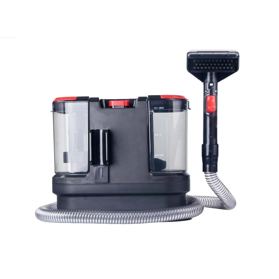 Carpet Cleaner Machine Vacuum Cleaner Steam Cleaner for Sofa Carpet