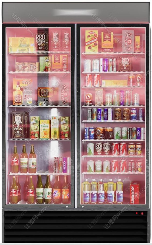Factory Wholesale Price Online Energy-Saving Lowe Coated Glass