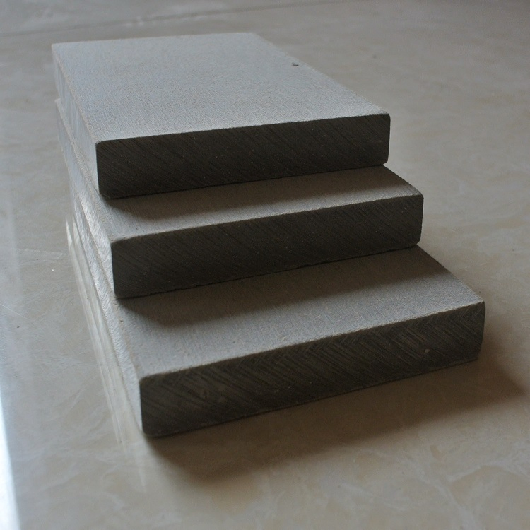 9mm Standard Calcium Silicate Board Supplier with CE Certificate