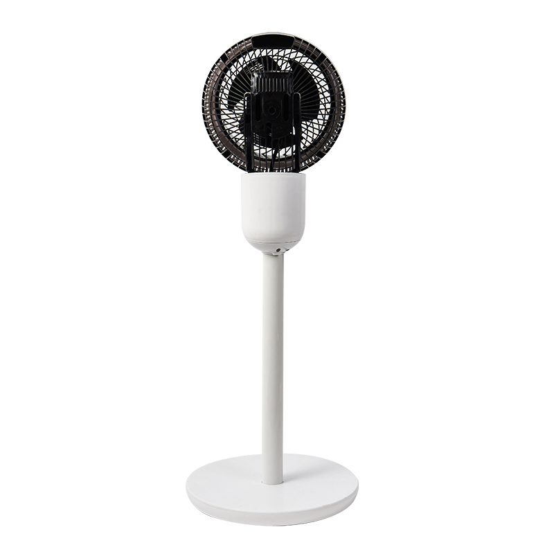 Hy-398p /18inch Pedestal Fan 38W Cheapst Price Standing Fan