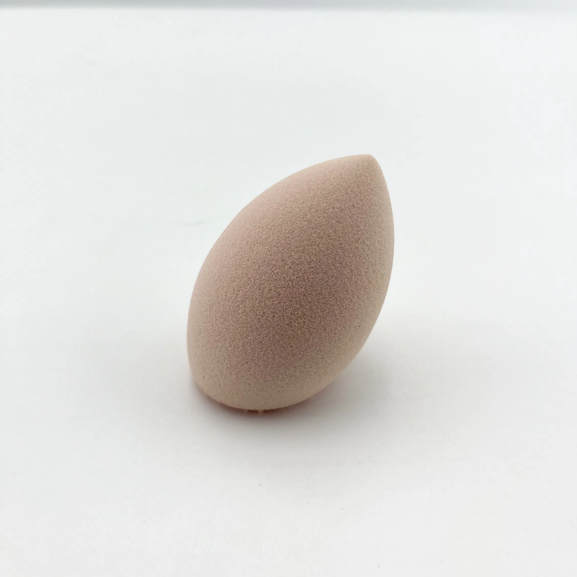 Water Drop Shape Portable Makeup Blender Beauty Sponge Blender for Eye Shadow