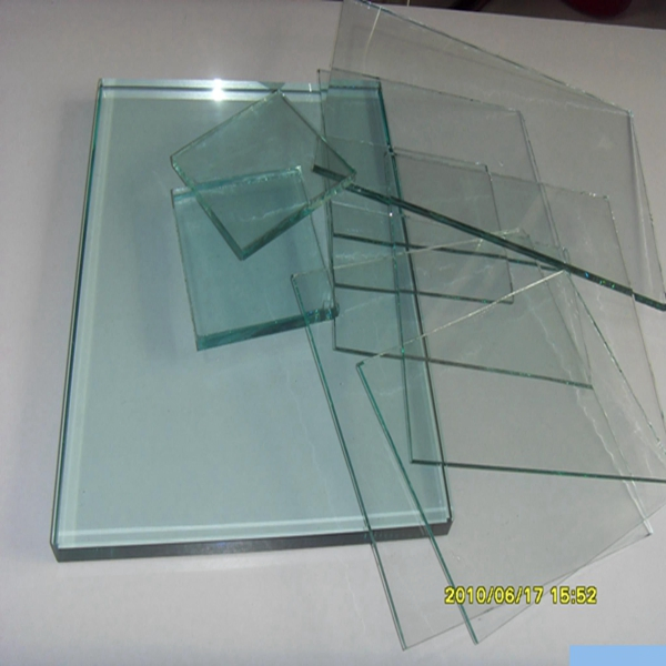 1mm 1.2mm 1.3mm 1.5mm 1.7mm 1.8mm 2mm Clear Sheet Glass for Photo Frame