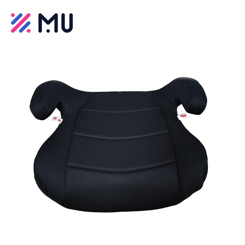 Wholesale R129 Standard Safety Booster Seats Portable Isofix Baby Car Seat