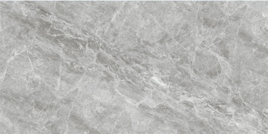 Керамогранит 800x1600 мм мраморный дизайн для стен и пола